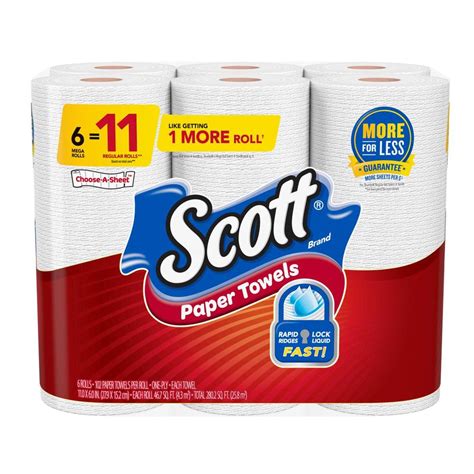 Paper Towels Brands | ubicaciondepersonas.cdmx.gob.mx