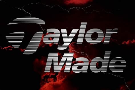 Taylormade Golf Wallpapers - Wallpaper Cave