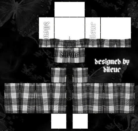 Y2k Emo, Clothing Templates, Free T Shirt Design, Roblox Shirt, Shirt Template, Emo Goth ...