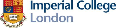 Download Imperial College London Logo Vector PNG Image with No Background - PNGkey.com