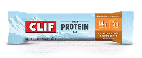 Are Clif Bars Vegan? [List of Vegan Flavors]