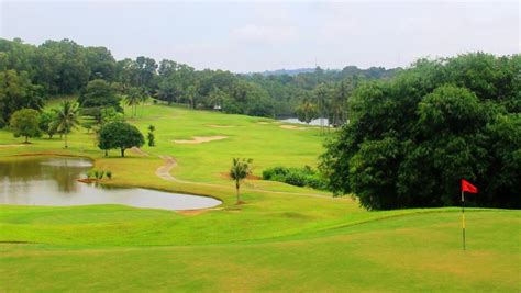 Batam Golf Courses ☀️ Book Golf Online • golfscape™