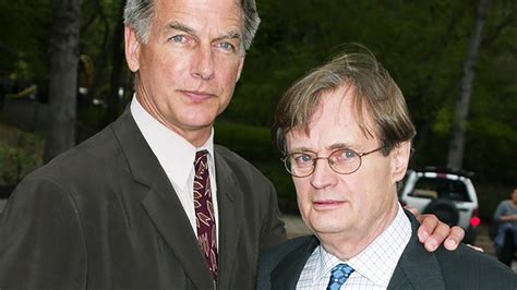 David McCallum height: How tall is the actor from NCIS Ducky? – Curious World