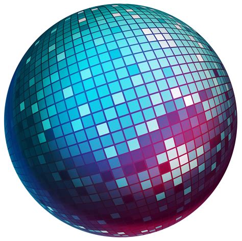 disco ball pictures clipart 10 free Cliparts | Download images on Clipground 2024