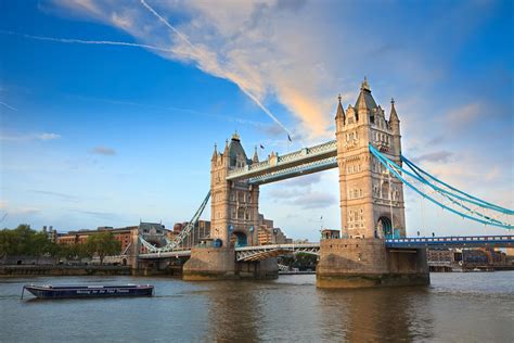 Top 10 Tourist Attractions In South West England - Best Tourist Places in the World