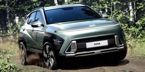 4 Upcoming Hyundai SUVs In India - 2 Electric SUVs, 2 ICE SUVs