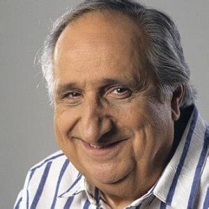 Al Molinaro - Net Worth 2022/2021, Salary, Bio, Family, Career, Wiki