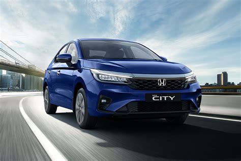 Honda City Looks Reviews - Check 42 Latest Reviews & Ratings