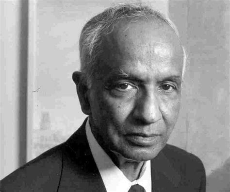 Chandrasekhar a great astronomers of the 20th century.