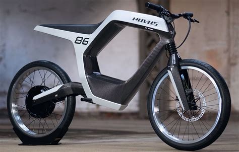 5 Best Electric Bikes Reviewed in 2023 | SKINGROOM