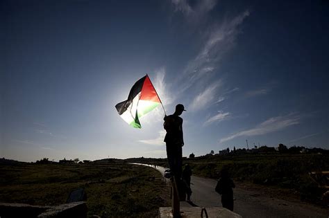 The Best 7 Israel Palestine Hd Wallpaper - factdeadcolors