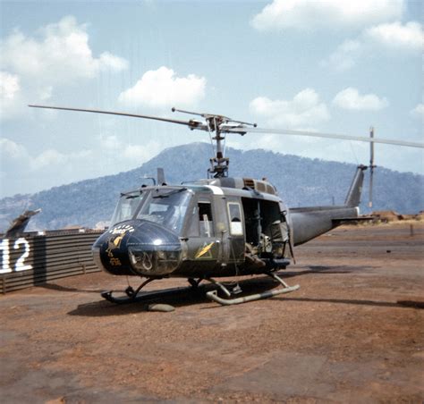 Huey Gunship Helicopter Vietnam War Action Art Photo Picture | Hot Sex Picture