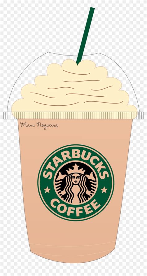 Coffee Starbucks Png - Starbucks Cup Texture - Free Transparent PNG ...