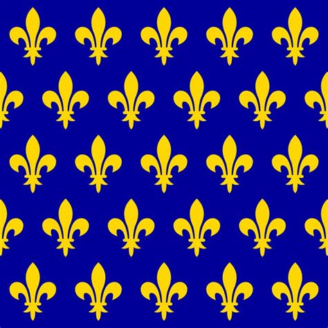 Kingdom of France (12th century-13th century) | French flag, France flag, Flag of europe