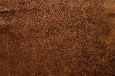 Leather Texture Seamless, Brown Leather Texture, Seamless Textures ...