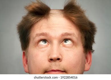 Top 134 + Funny hair style men - polarrunningexpeditions