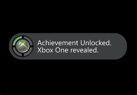 Earn Both Xbox 360 and Xbox One Achievements From The Same Game