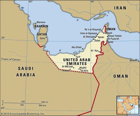 Federal National Council | government body, United Arab Emirates | Britannica