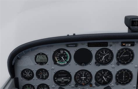 instrument flight rules - Why does flying IFR require a rating ...