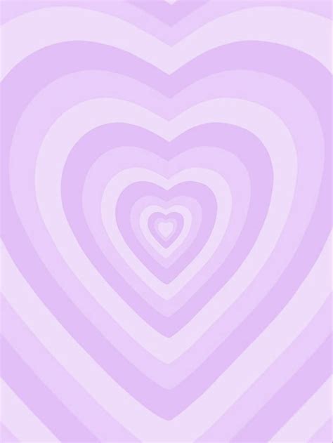 lilac vintage heart wallpaper | Fond d'écran téléphone, Idées de journal, Idée photo | Purple ...