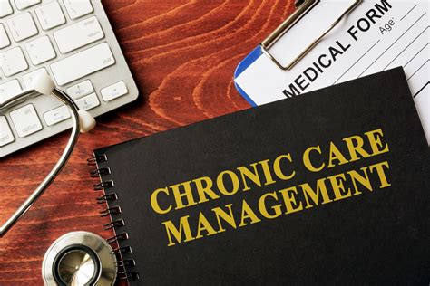 Chronic Disease Management / Faj Medical Clinic