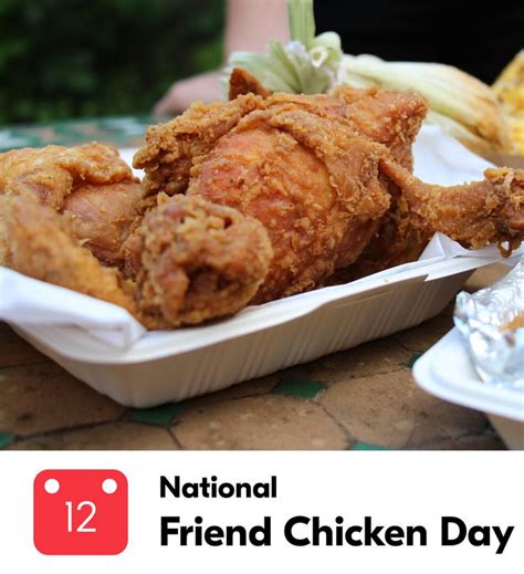 Chicken Food Delivery | Best Restaurants Near You