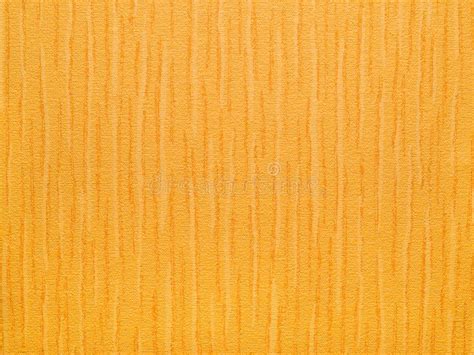 Yellow Shrunken Cartoon Texture Background Stock Photo - Image of paperboard, brush: 4632642