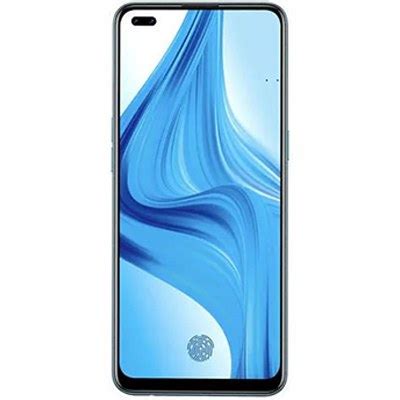 Oppo F19 Pro Plus Price in Pakistan- Specifications - Specs- Reviews