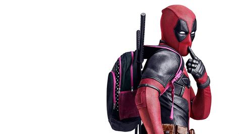 1920x1080 deadpool high quality wallpaper for desktop