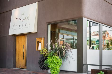 Home | Refined Northern Italian Frasca Food & Wine in Boulder, CO