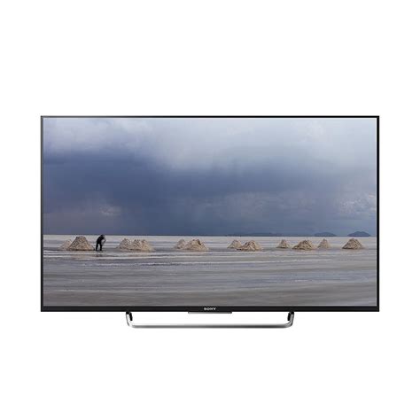 Sony 49 inch Smart Ultra HD 4K LED TV - 49X7500F Price in Kenya | Call: 0702750750