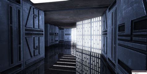 10 Most Popular Death Star Interior Background FULL HD 1920×1080 For PC Background 2024