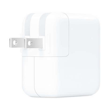 Apple 30W USB-C Power Adapter - Mac Outlet