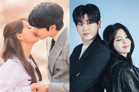 The 10 best K-dramas of 2022 – so far