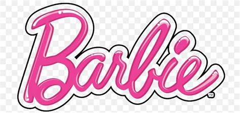 Barbie Logo Clip Art, PNG, 722x387px, Barbie, Area, Brand, Doll, Dollhouse Download Free