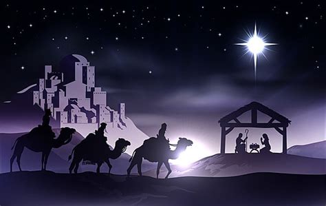 Nativity Scene Background Images, HD Pictures and Wallpaper For Free ...