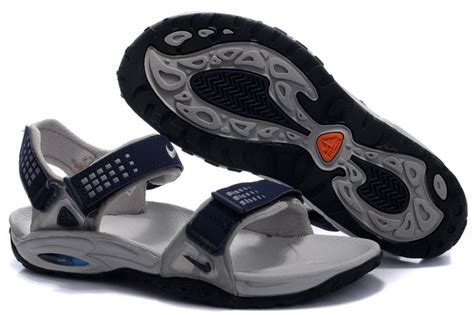 Nike ACG Sandals - Nike ACG Sandals Sales, Nike ACG Sandals For Sale, Cheap Nike ACG Sandals