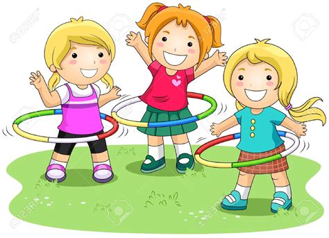 Kids play clipart 20 free Cliparts | Download images on Clipground 2024