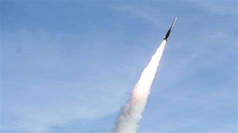 Iran Missile Program is Heart of Sanctions Issue – Iran Lobby