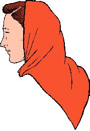 Babushka Definition & Meaning - Merriam-Webster