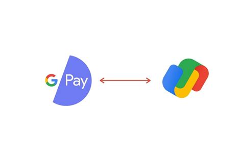 Google Pay Getting a New, Multi-Coloured Icon After Gmail Logo Redesign