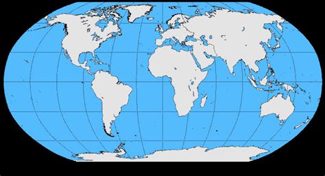 File:World map.jpg - Wikipedia