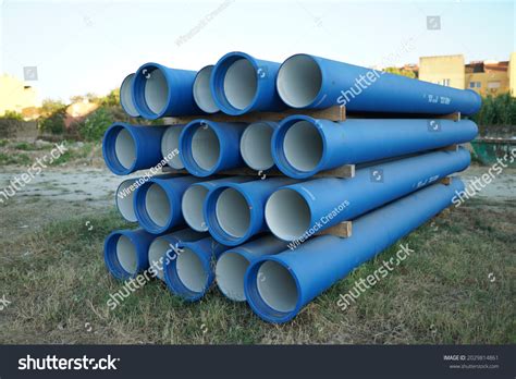 6,188 Casing pipe Images, Stock Photos & Vectors | Shutterstock