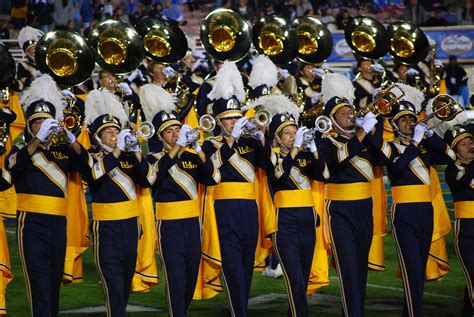 File:UCLA Marching Band.jpg - Wikipedia