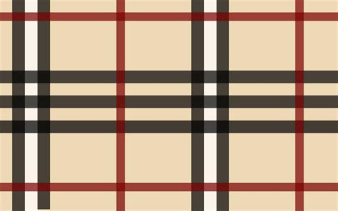 Burberry Wallpapers - Wallpaper Cave