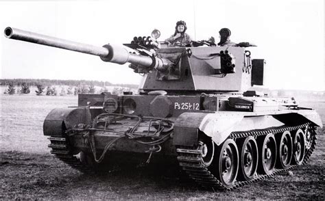 Charioteer (Finland) Mg 34, Canadian Soldiers, Canadian Military, Panther Tank, Tank Armor ...