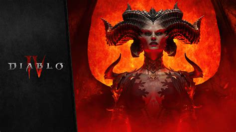 Diablo IV Earned More Than $666 Million by June 11th, Says Blizzard