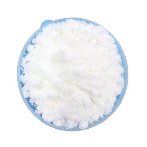 China Sodium Nitrite manufacturers and suppliers | Bohua