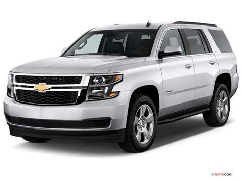 2021 Chevy Tahoe Mpg, Price, Redesign - Chevrolet Engine News