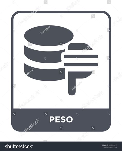 135 Philippine Peso Logo Images, Stock Photos & Vectors | Shutterstock